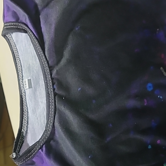 LITTLE GIRL DRESS - Picture 4 of 4